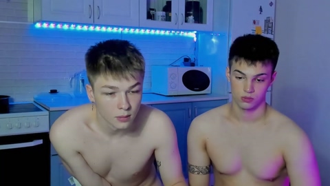 cute_joni  27-10-2022